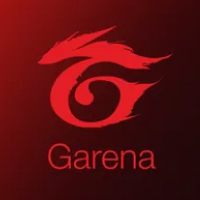 GARENA