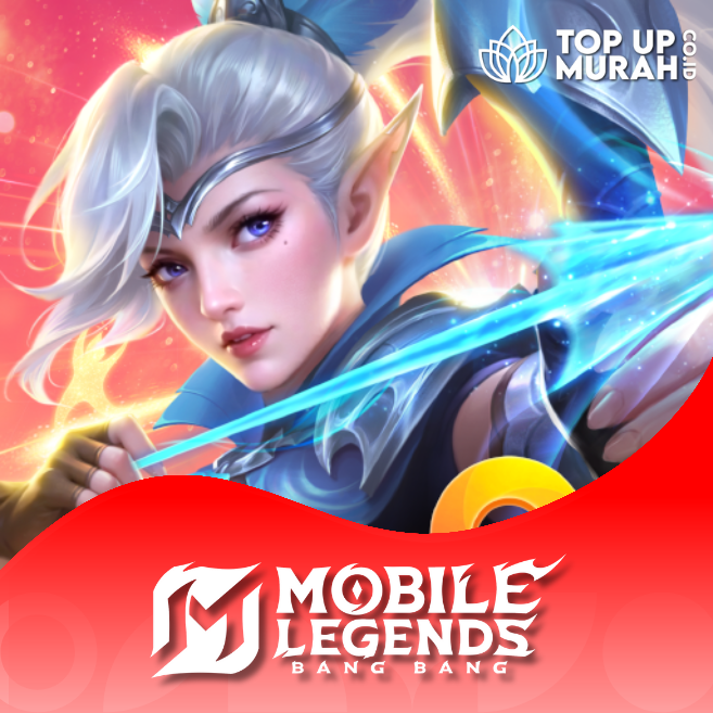 mobile-legends
